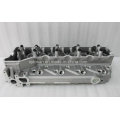 Japan Diesel Engine OE Me202620 / Me202621 Cylindre pour Mitsubishi 4m40t